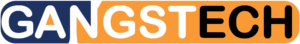 gangstech website logo 