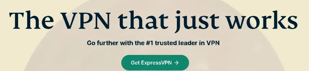 express vpn 2025