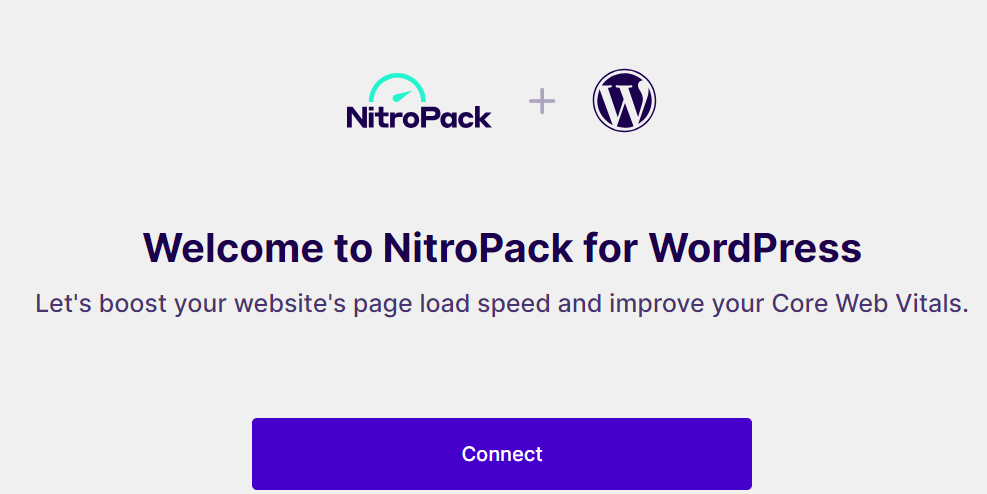 nitropack speed optimization 2025