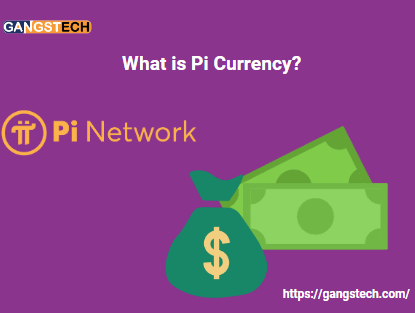 what is pi network ?